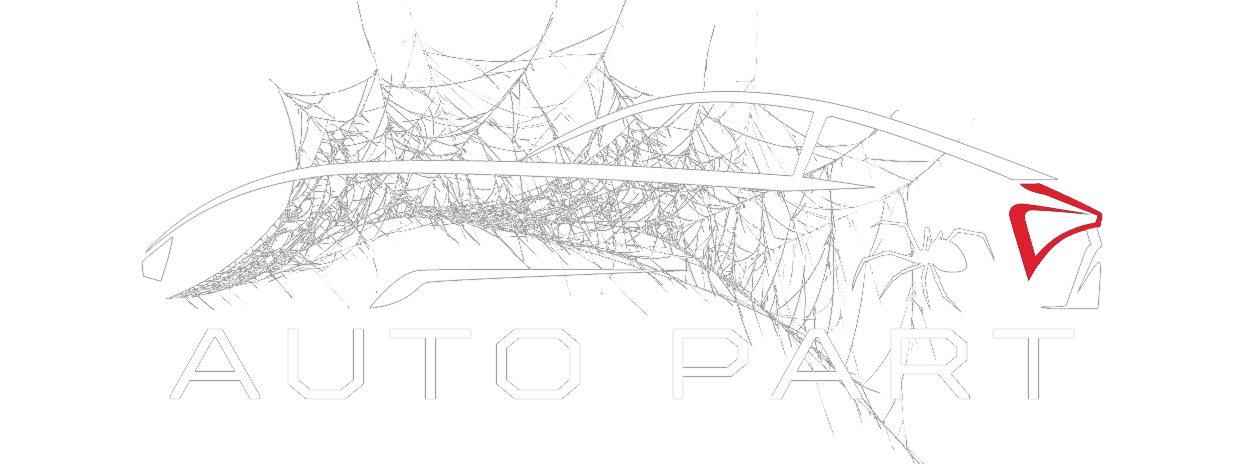 AutoPartWeb
