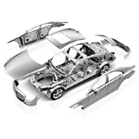 AutoPartWeb
