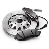 AutoPartWeb