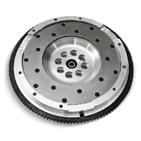 AutoPartWeb