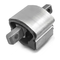 AutoPartWeb