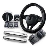 AutoPartWeb