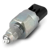 AutoPartWeb