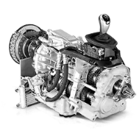 AutoPartWeb