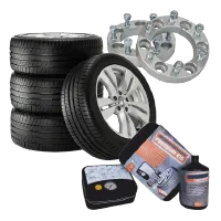 AutoPartWeb