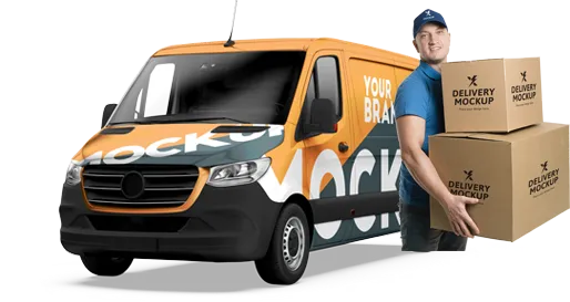 AutoPartWeb