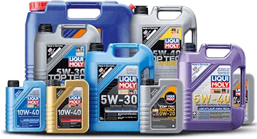 AutoPartWeb