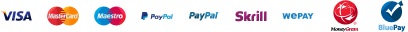 AutoPartWeb
