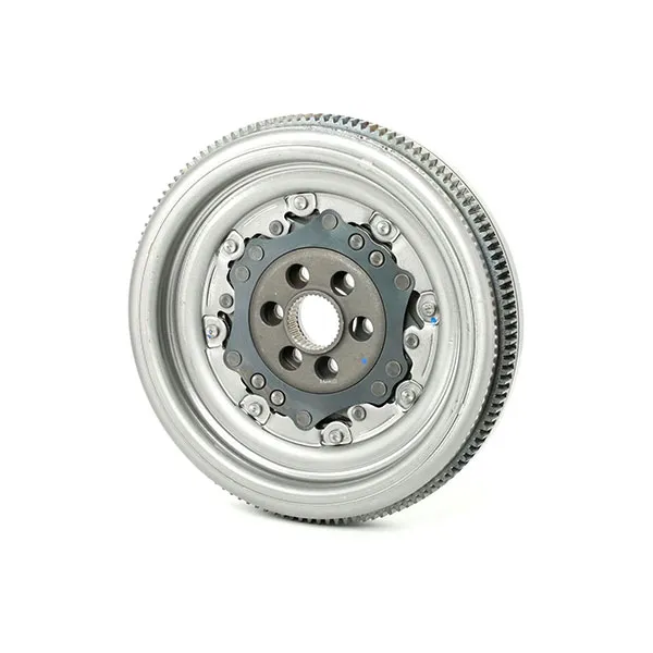 AutoPartWeb